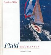 Fluid Mechanics with Cassette(s) cover