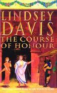 The Course of Honour cover