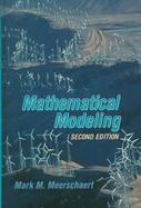 Mathematical Modeling cover