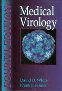 Medical Virology cover