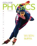 College Physics cover