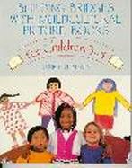 Building Bridges With Multicultural Picture Books For Children 3-5 cover