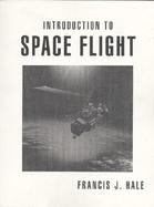 Introduction to Space Flight cover