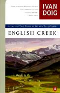 English Creek cover