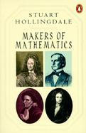 Makers of Mathematics cover