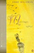 Marriage A Sentence cover