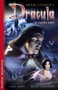 Dracula cover