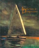 Aesthetics in Perspective cover