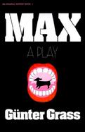Max A Play cover