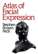 Atlas of Facial Expression cover