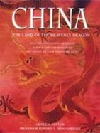 China Empire and Civilization cover