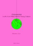 Globalchild cover