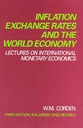 Inflation, Exchange Rates, and the World Economy cover