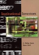 Institutional Investors cover