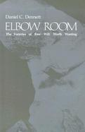 Elbow Room cover