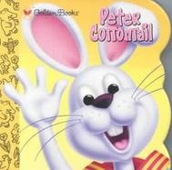Peter Cottontail: Hop to It! cover