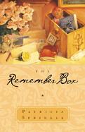 The Remember Box cover