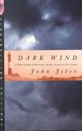 Dark Wind: A True Account of Hurricane Gloria's Assault on Fire Island cover