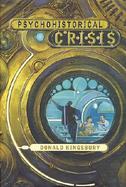 Psychohistorical Crisis cover