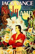 Night Lamp cover