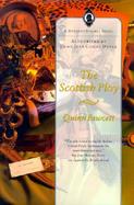 The Scottish Ploy cover