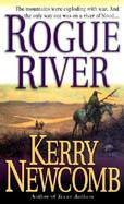 Rogue River cover