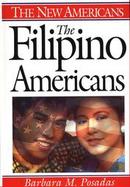 The Filipino Americans cover