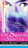 Of Swords and Spells cover