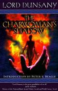 The Charwoman's Shadow cover