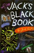 Jack's Black Book cover