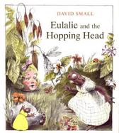 Eulalie and the Hopping Head cover