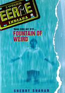 Fountain of Weird cover
