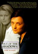Out Of The Shadows Library Edition cover