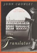 The Translator cover