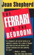 The Ferrari In The Bedroom cover