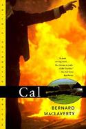 Cal cover
