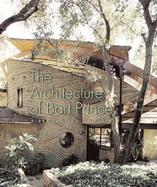The Architecture of Bart Prince A Pragmatics of Place cover