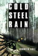 Cold Steel Rain cover