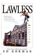 Lawless cover