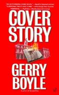 Covery Story cover
