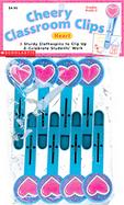 Heart cover