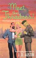 Meet the Thradons! cover