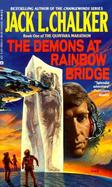The Demons at Rainbow Bridge cover