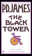 Black Tower cover