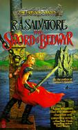 Sword of Bedwyr cover