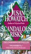 Scandalous Risks cover