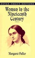 Woman in the Nineteenth Century cover