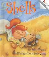 Shells cover