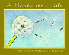 A Dandelion's Life cover