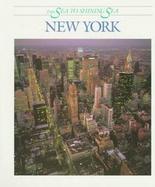 New York cover